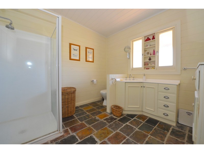 59 Lynn Street, Boggabri NSW 2382