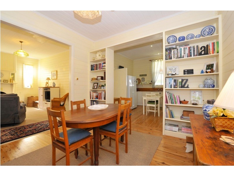 59 Lynn Street, Boggabri NSW 2382