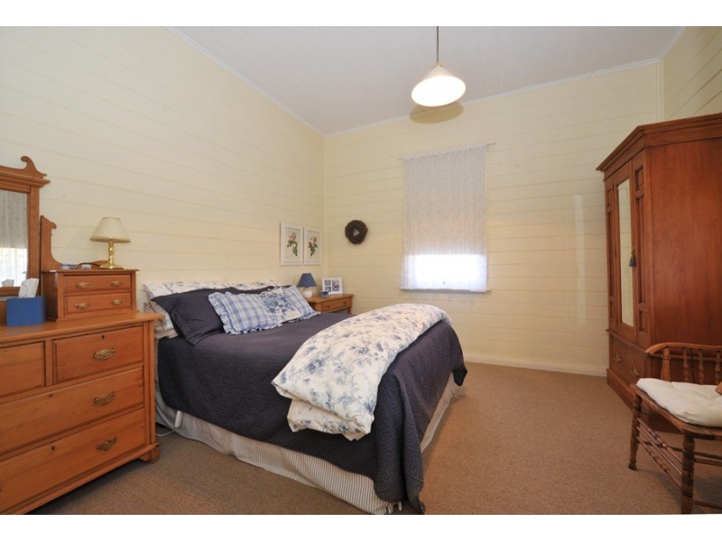 59 Lynn Street, Boggabri NSW 2382