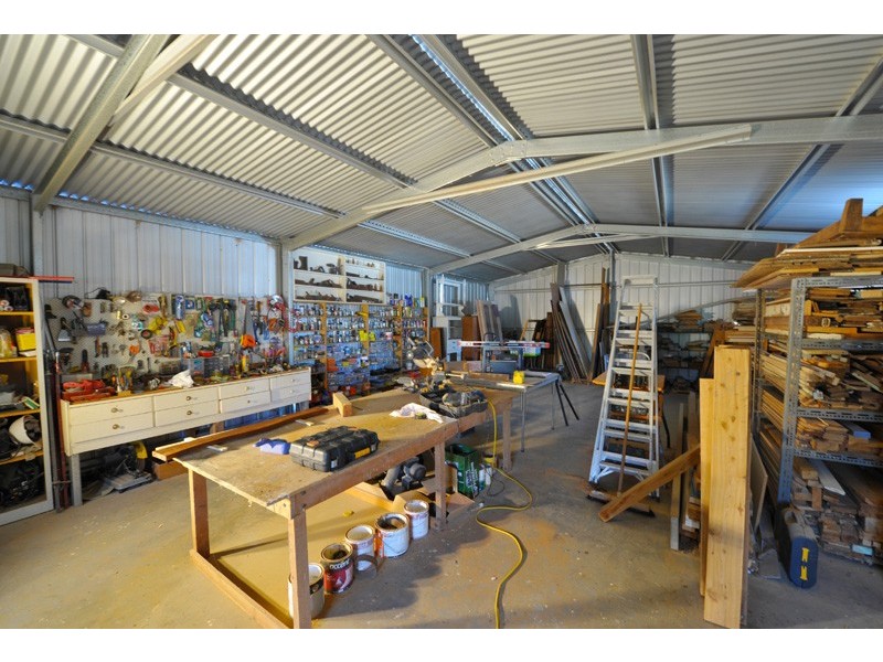 59 Lynn Street, Boggabri NSW 2382