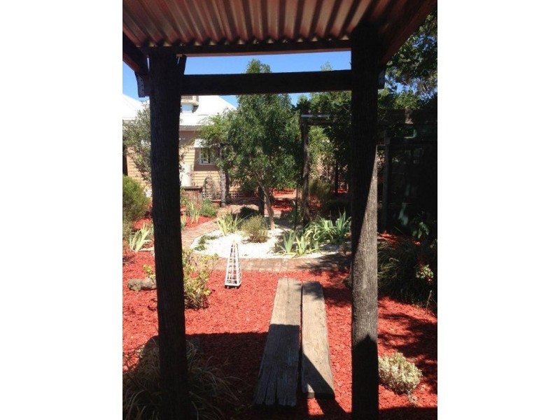 59 Lynn Street, Boggabri NSW 2382