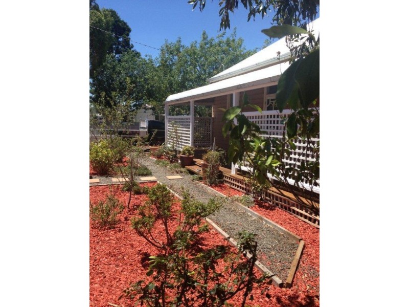 59 Lynn Street, Boggabri NSW 2382