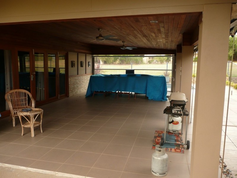 177 George Street, Gunnedah NSW 2380