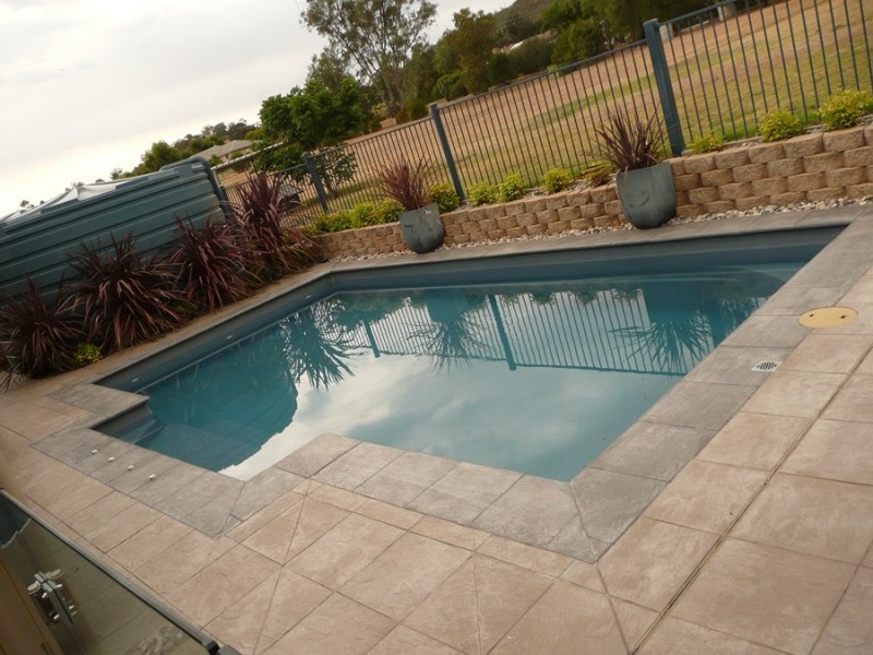 177 George Street, Gunnedah NSW 2380