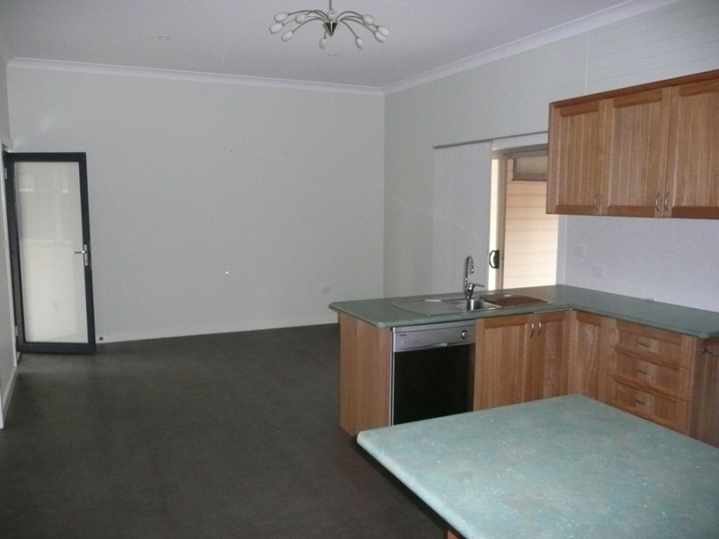 177 George Street, Gunnedah NSW 2380