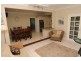 7 South, Gunnedah NSW 2380
