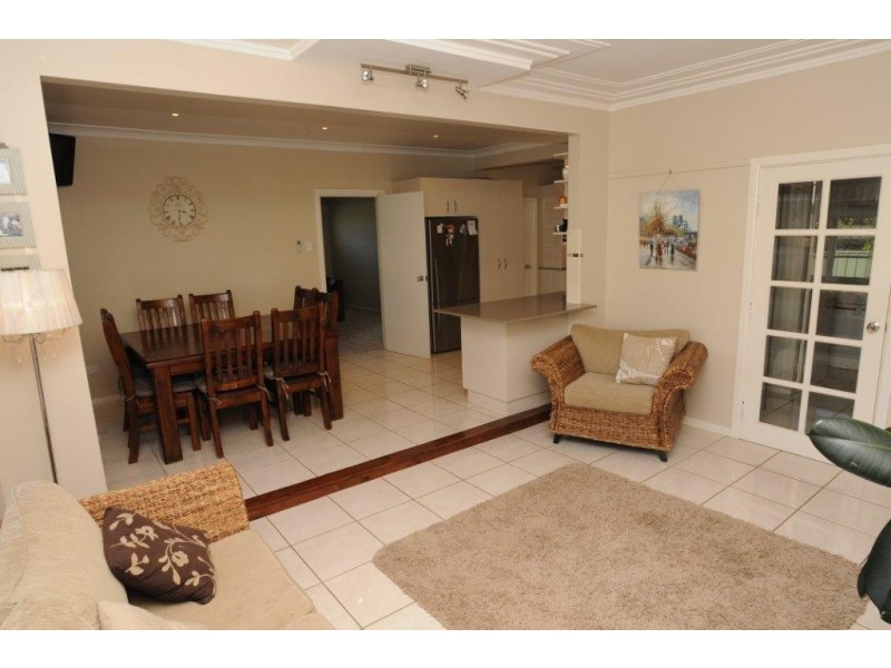 7 South, Gunnedah NSW 2380
