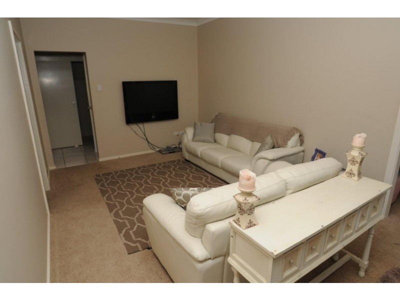 7 South, Gunnedah NSW 2380