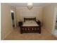 7 South, Gunnedah NSW 2380