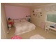 7 South, Gunnedah NSW 2380