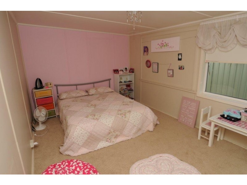 7 South, Gunnedah NSW 2380
