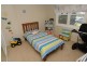 7 South, Gunnedah NSW 2380