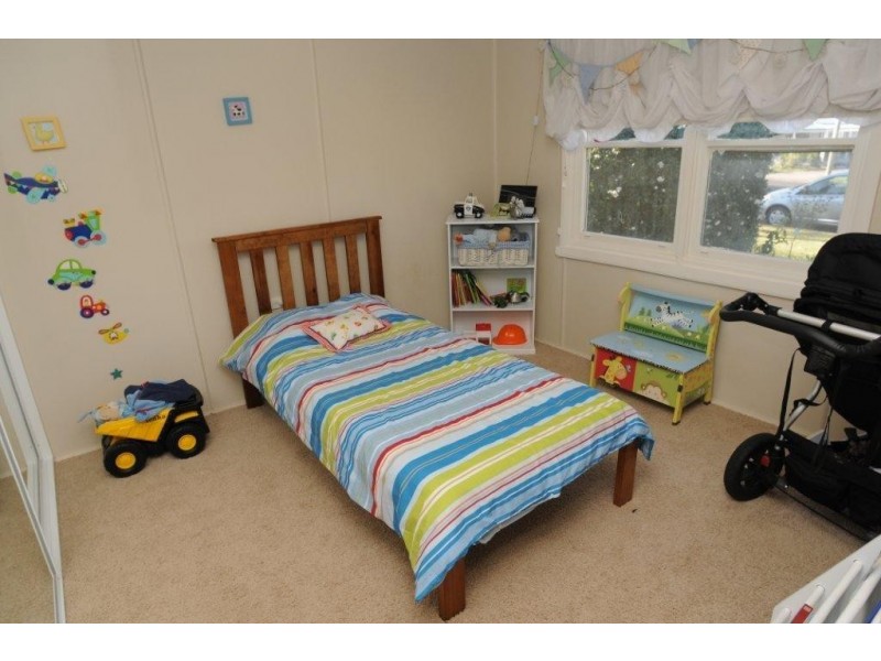7 South, Gunnedah NSW 2380