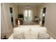 7 South, Gunnedah NSW 2380