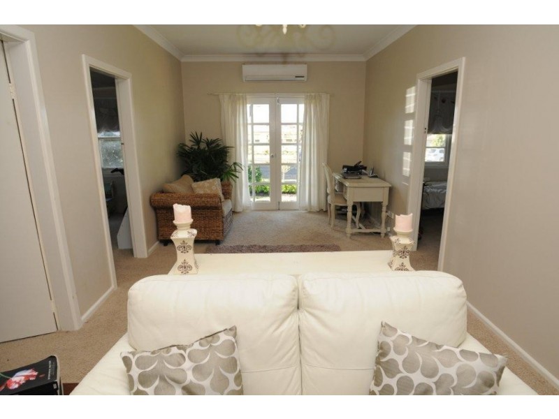 7 South, Gunnedah NSW 2380