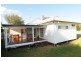 7 South, Gunnedah NSW 2380