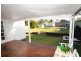 7 South, Gunnedah NSW 2380