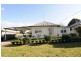 7 South, Gunnedah NSW 2380