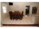 7 South, Gunnedah NSW 2380