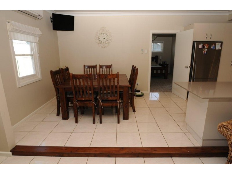 7 South, Gunnedah NSW 2380