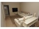 7 South, Gunnedah NSW 2380