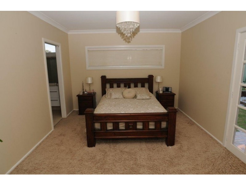 7 South, Gunnedah NSW 2380