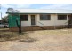 1/20a Balonne Street, Narrabri NSW 2390