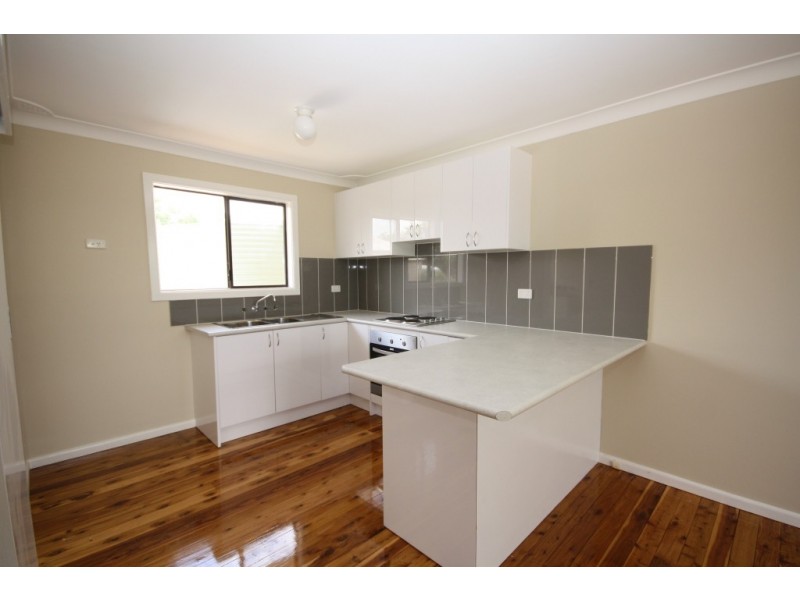 2/20a Balonne Street, Narrabri NSW 2390