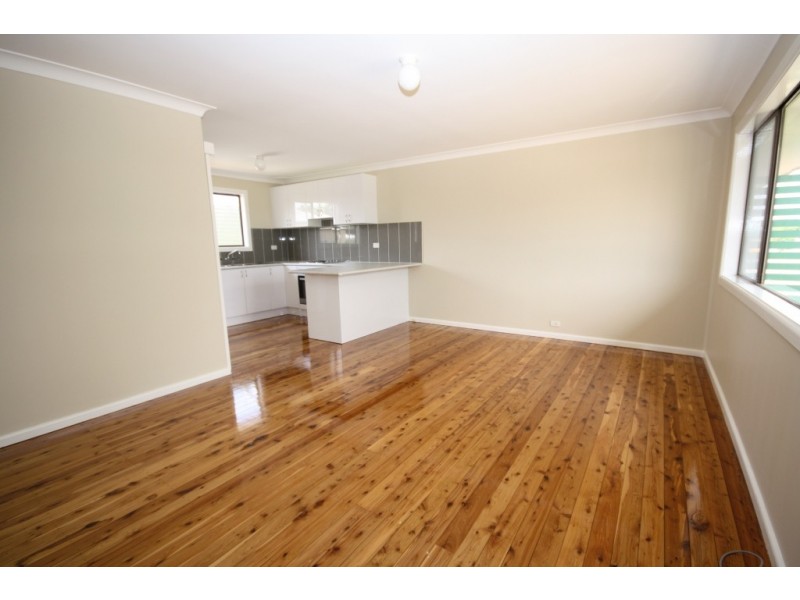 2/20a Balonne Street, Narrabri NSW 2390