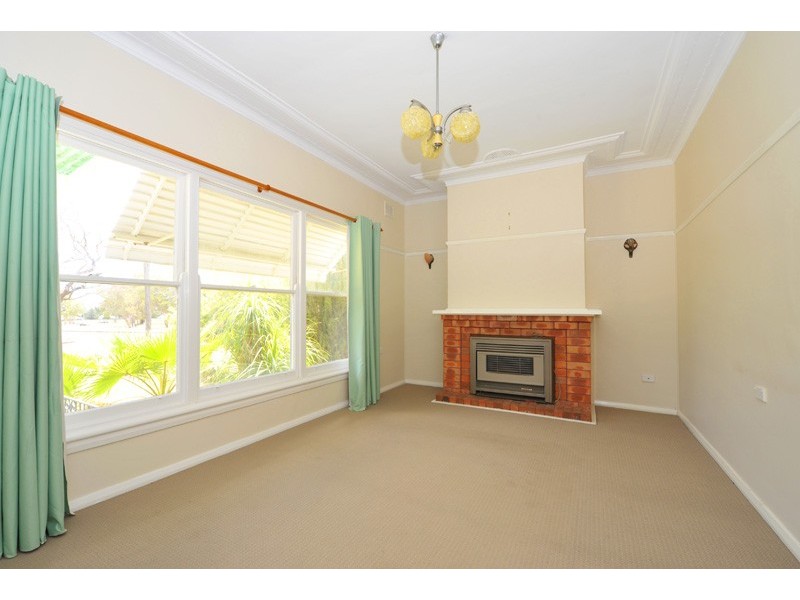 129 Hunter Street, Gunnedah NSW 2380