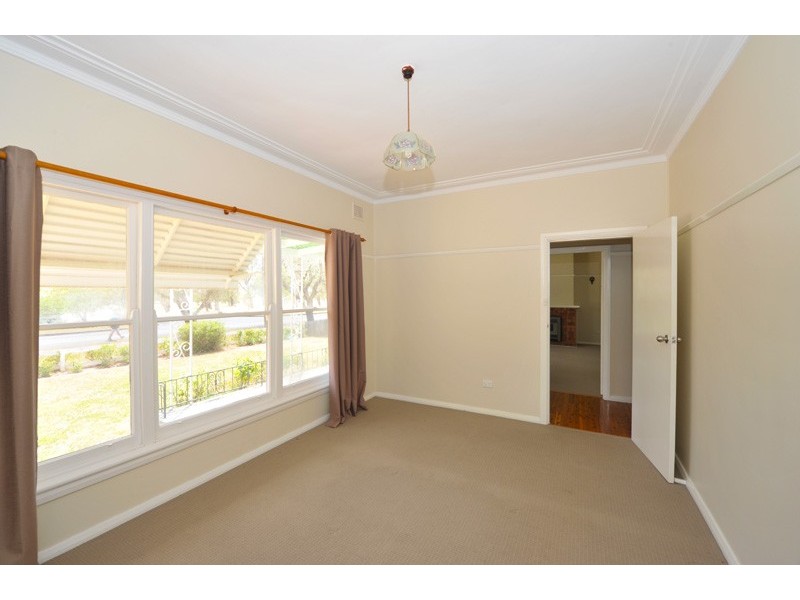 129 Hunter Street, Gunnedah NSW 2380