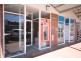 5/125 Maitland Street, Narrabri NSW 2390