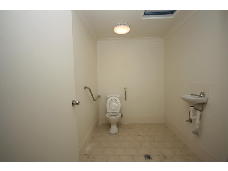 5/125 Maitland Street, Narrabri NSW 2390