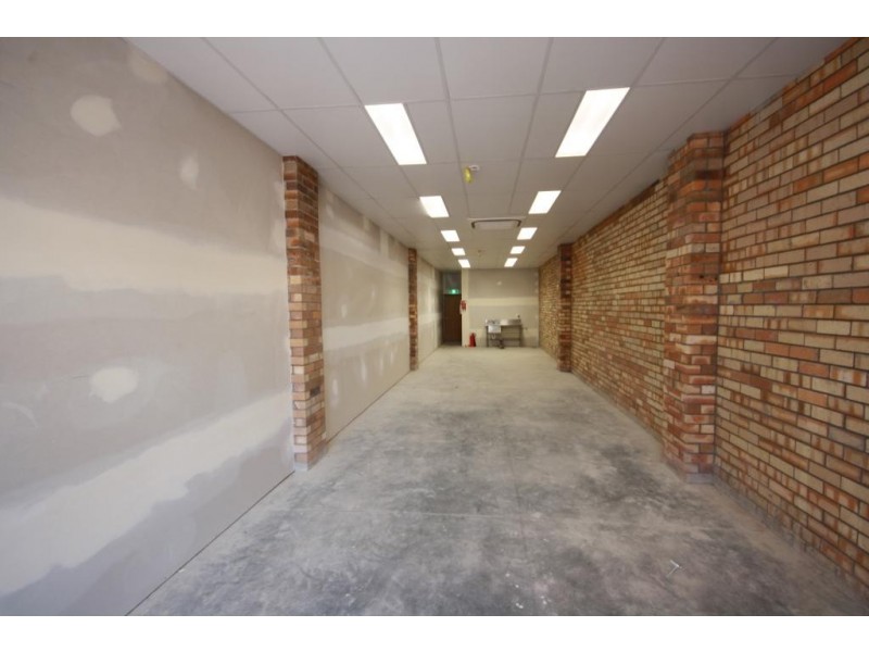 5/125 Maitland Street, Narrabri NSW 2390
