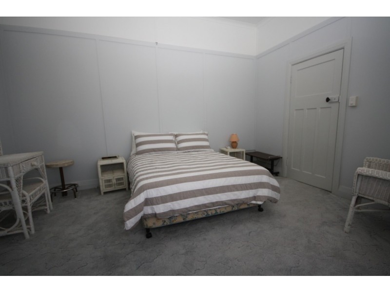 45 Balonne Street, Narrabri NSW 2390