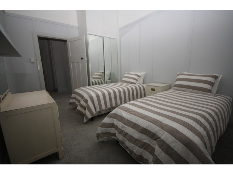 45 Balonne Street, Narrabri NSW 2390