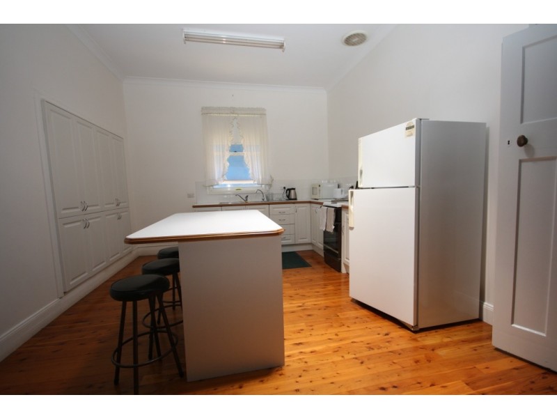 45 Balonne Street, Narrabri NSW 2390