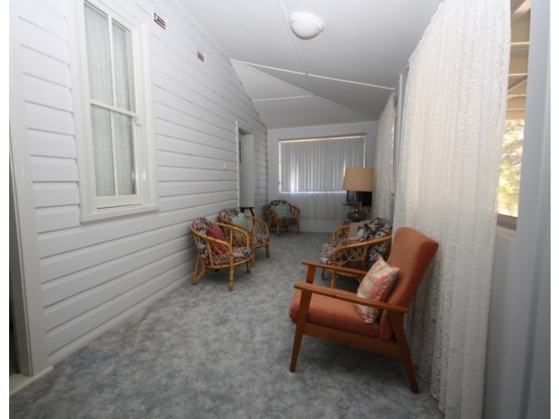 45 Balonne Street, Narrabri NSW 2390