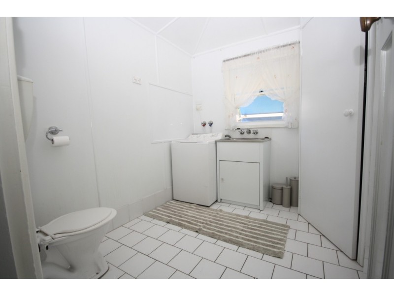 45 Balonne Street, Narrabri NSW 2390