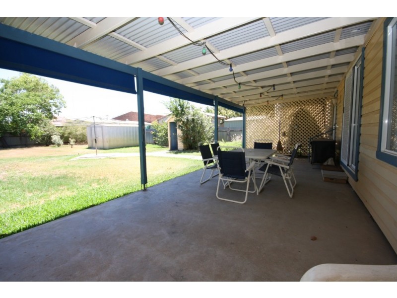 45 Balonne Street, Narrabri NSW 2390