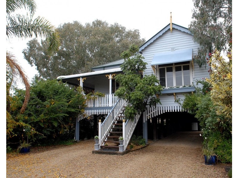 Kataluka Shanley Lane, Gunnedah NSW 2380