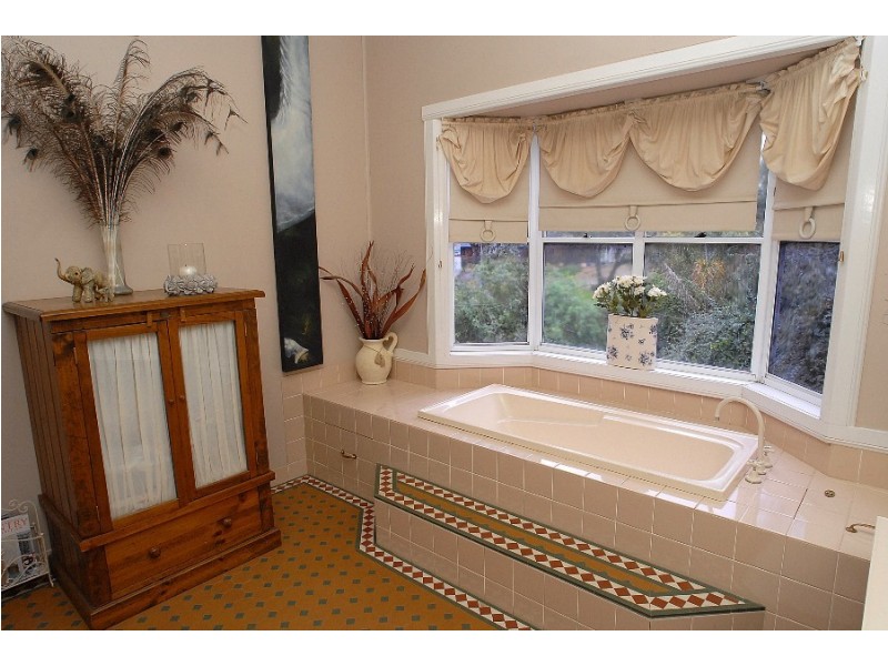 Kataluka Shanley Lane, Gunnedah NSW 2380