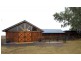Kataluka Shanley Lane, Gunnedah NSW 2380