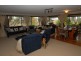 Kataluka Shanley Lane, Gunnedah NSW 2380