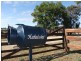 Kataluka Shanley Lane, Gunnedah NSW 2380