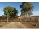 Kataluka Shanley Lane, Gunnedah NSW 2380