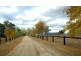 Kataluka Shanley Lane, Gunnedah NSW 2380