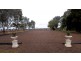 Kataluka Shanley Lane, Gunnedah NSW 2380