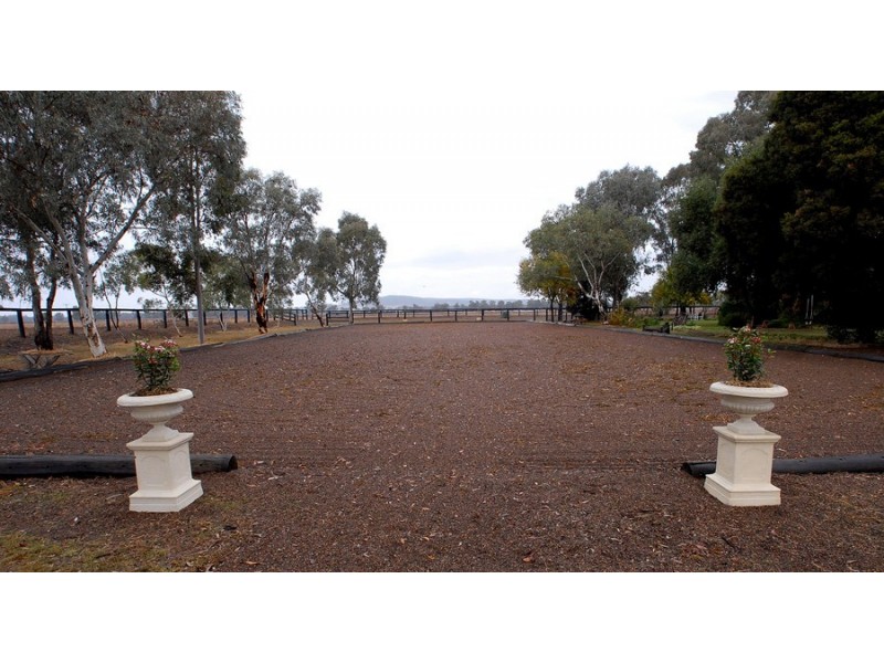 Kataluka Shanley Lane, Gunnedah NSW 2380