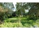 Kataluka Shanley Lane, Gunnedah NSW 2380